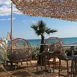 La Cage Village Naturiste Apartmán